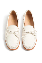 Palm Avenue Slip-On Shoes