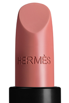 Rouge Hermès, Matte lipstick refill