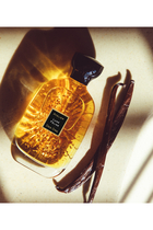 Lune Feline Eau de Parfum