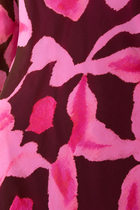 Lottie Maxi Dress