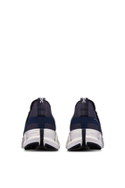 Mens Cloudswift 4 Sneakers