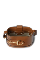 73 Mini Bucket Bag