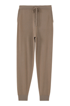 Mr. Fulham Track Pants
