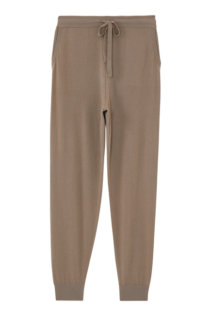 Mr. Fulham Track Pants