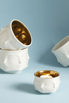Muse Votive Holder