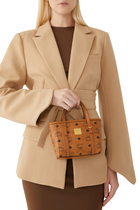 Toni Shopper Bag