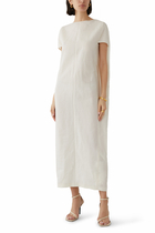 Webster Dress