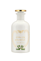 The Alchemist's Garden Where My Heart Beats Eau de Parfum