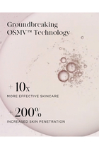 The Brilliant Vibrant Eye Infusion Refill