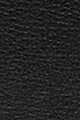 BLK