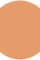 3 - Peach Radiance