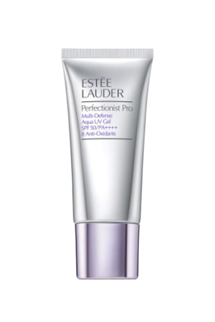 Perfectionist Pro UV Gel