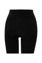 Oncore Mid-Thigh Short