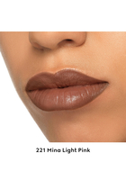 Rouge à Lèvres Satin Lipstick, 3.5g