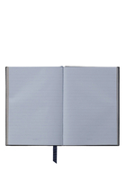 Soho Notebook