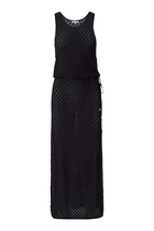 Mia Dress