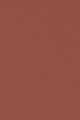 ROSE BROWN