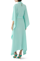 La Luna Kaftan