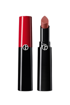 Lip Power Lipstick, 3.1g