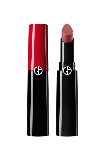 Lip Power Lipstick, 3.1g