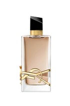 Libre Flowers & Flames Eau de Parfum