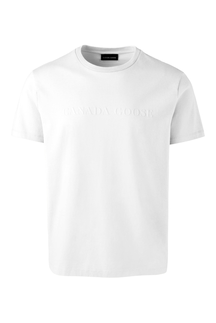 Emersen T-Shirt