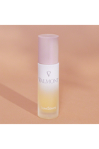 LumiSence Serum