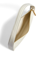 Lori Baguette Bag