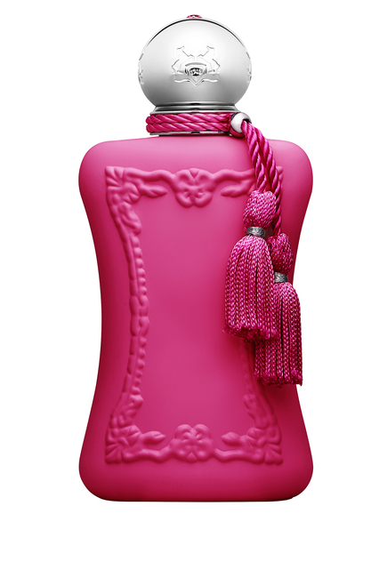 Oriana Eau de Parfum