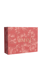 Sì Eau de Parfum Fragrance Set