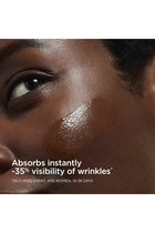 Double Serum Light Texture