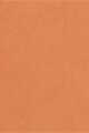 DARK BISQUE