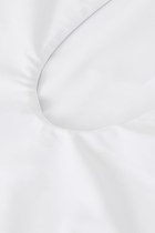 Evolve One Piece