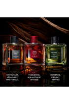 L'homme Idéal De Parfum