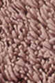 Rosette