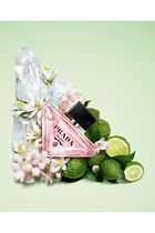 Paradoxe Virtual Flower Eau de Parfum