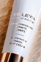 Sisleÿa L'Intégral Anti-Âge Duo Gift Set