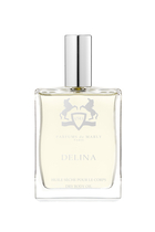 Delina Body Oil