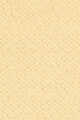 Light/Pastel Yellow