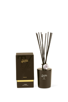 Fiore Luxury Diffuser Sticks