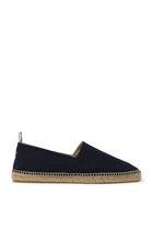 Pablo Slip-Ons