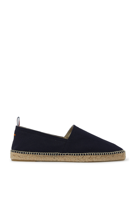 Pablo Slip-Ons