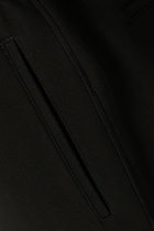 Cozy Lab Pocket Joggers