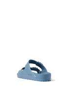 Arizona EVA Sandals 