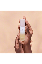 LumiSence Serum