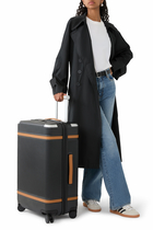 Aviator Grand Luggage