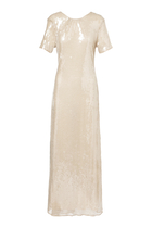 Safi Dress