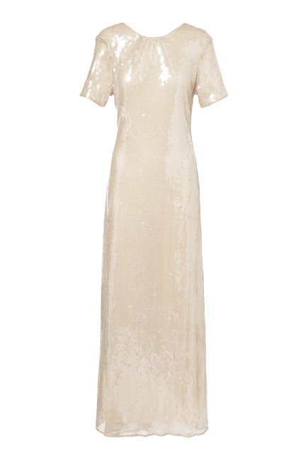 Safi Dress