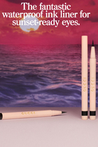 Eyeliner Stylo Définition L’Obscur