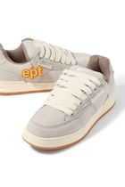Fat Tonge Sneakers